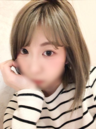 つきしま　けい