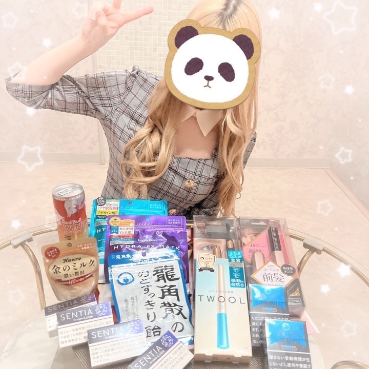 じゅりな