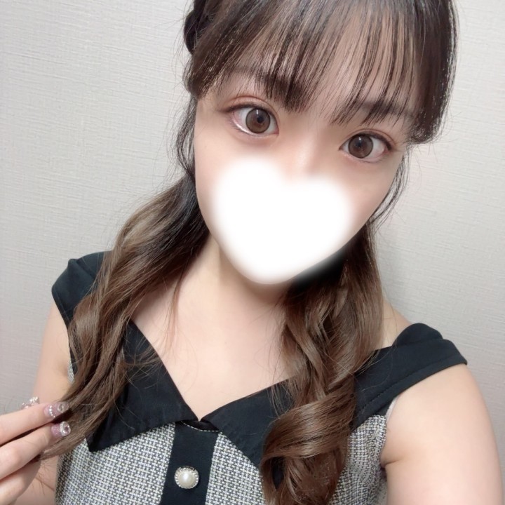 もね