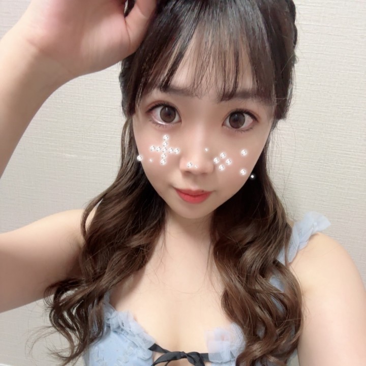 もね