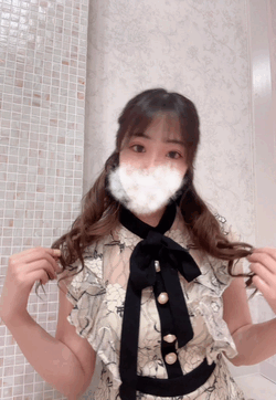 もね