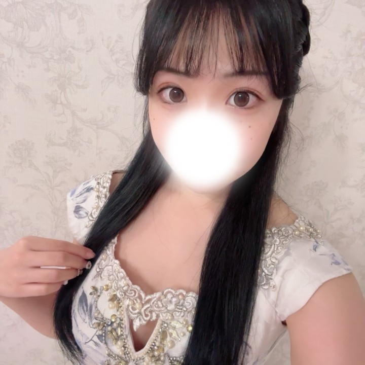 もね