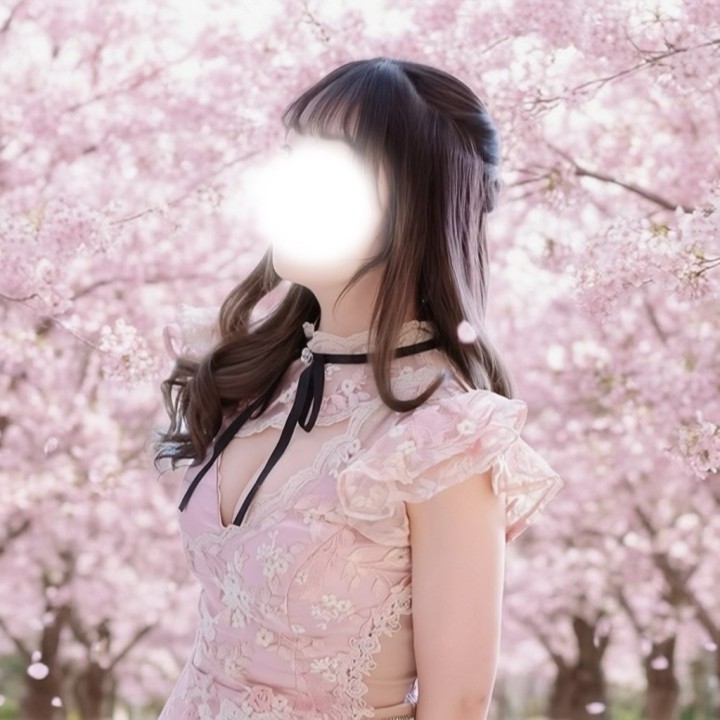 もね