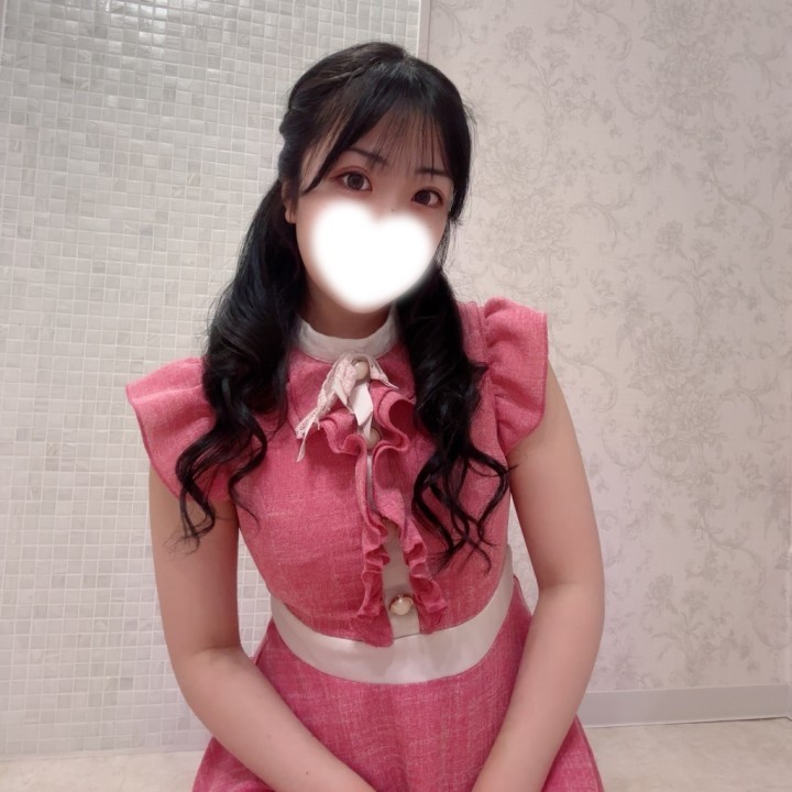 もね