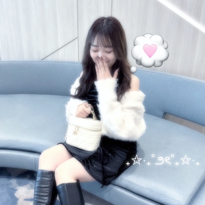 もね
