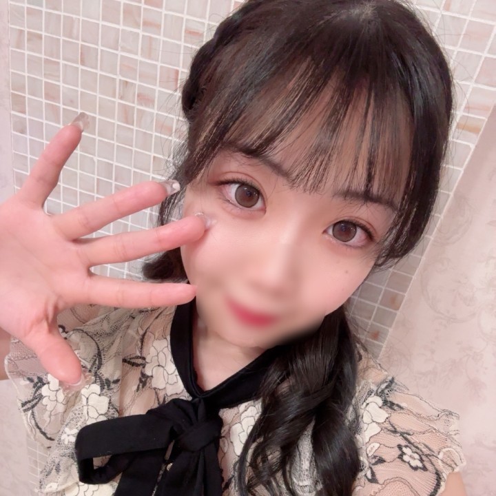 もね