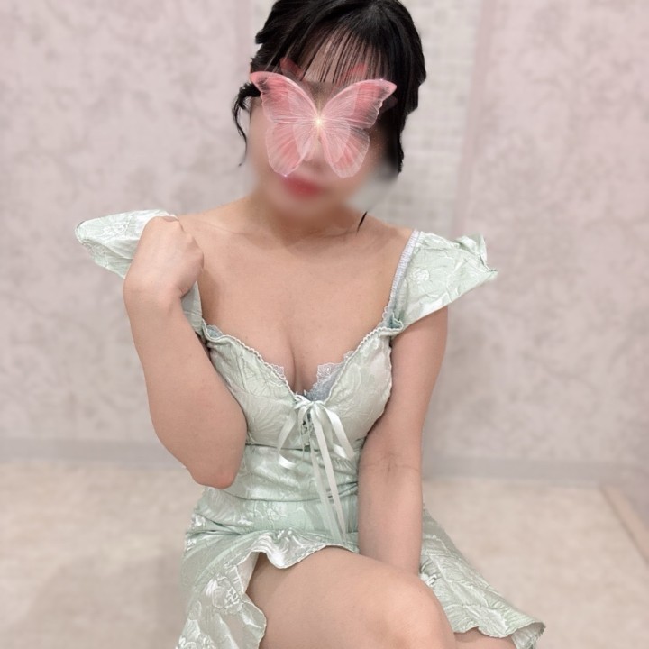 さきな