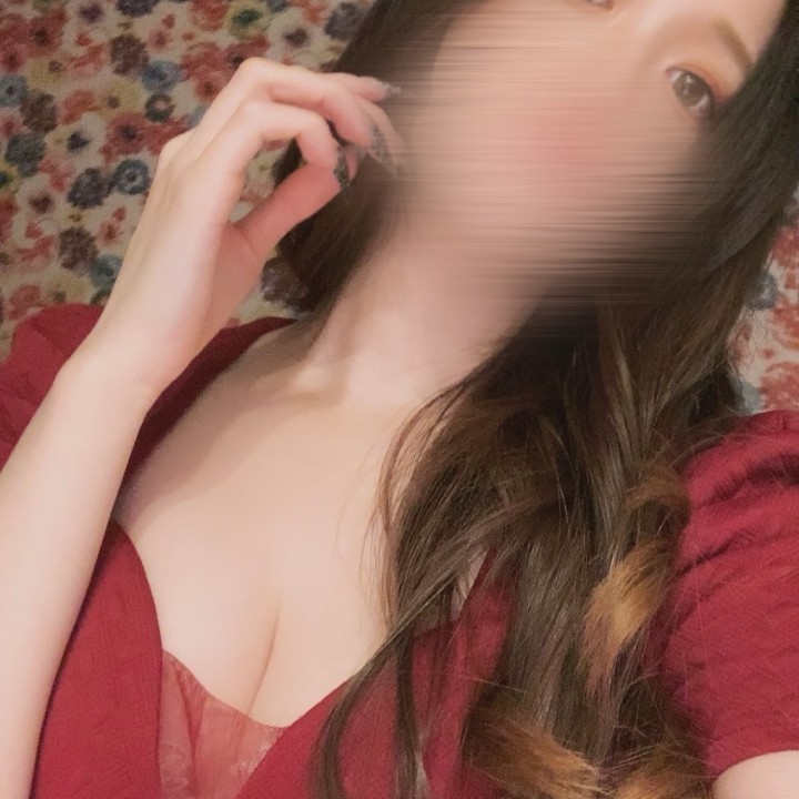 りのん