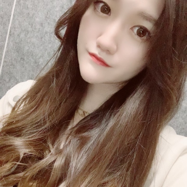 りのん