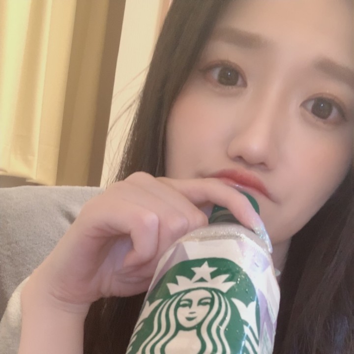 りのん