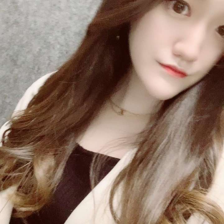 りのん