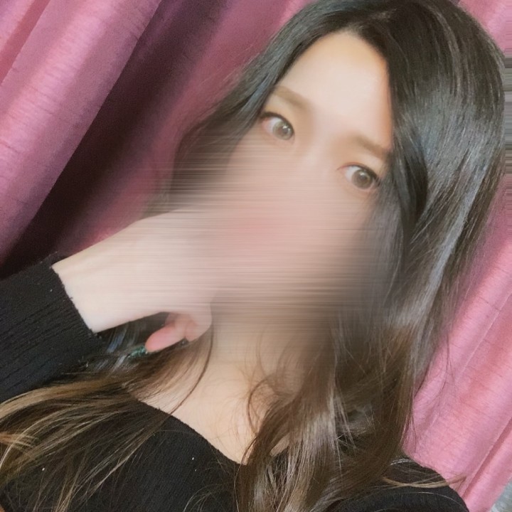 りのん
