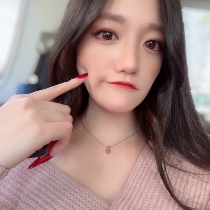 りのん