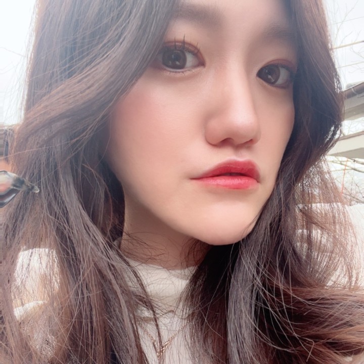 りのん