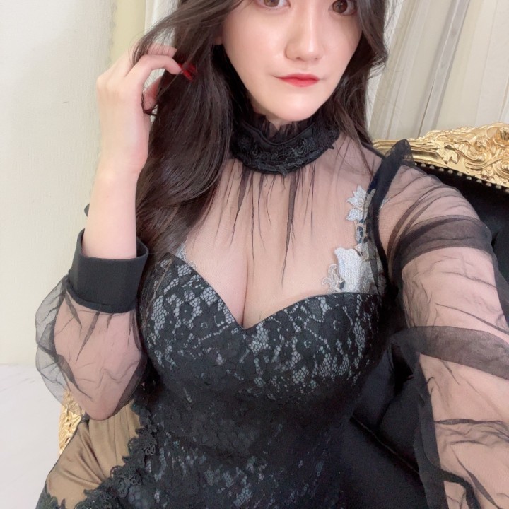りのん