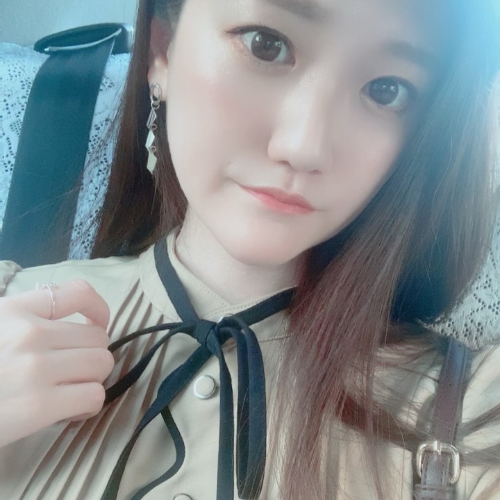 りのん