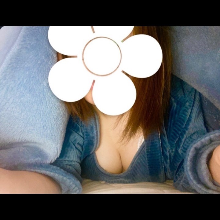 れいな