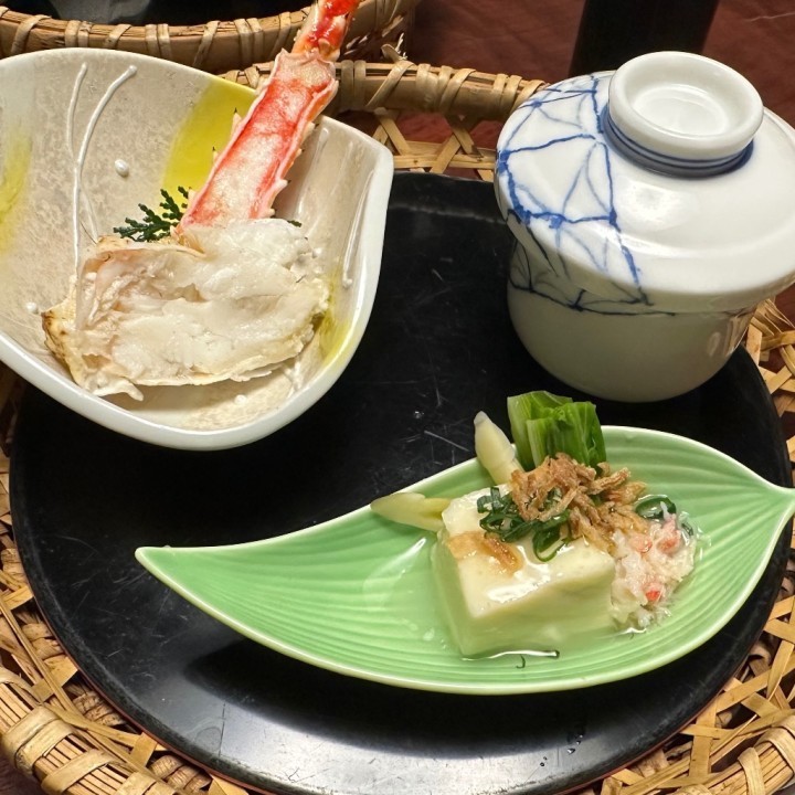 よな