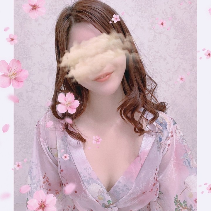 けいか
