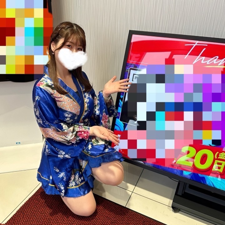 ゆうこ