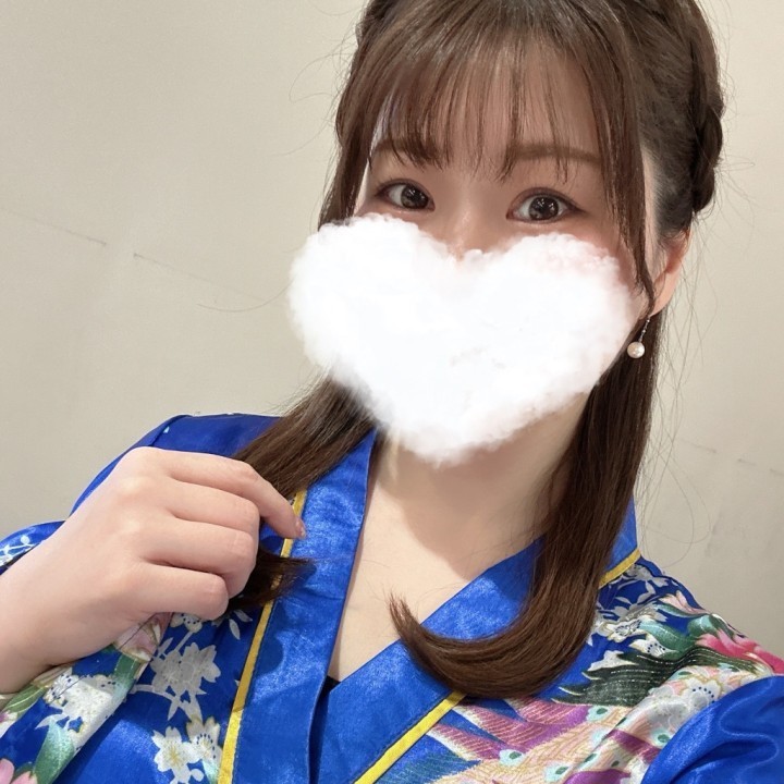 ゆうこ