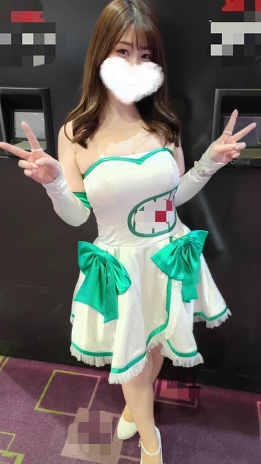 ゆうこ