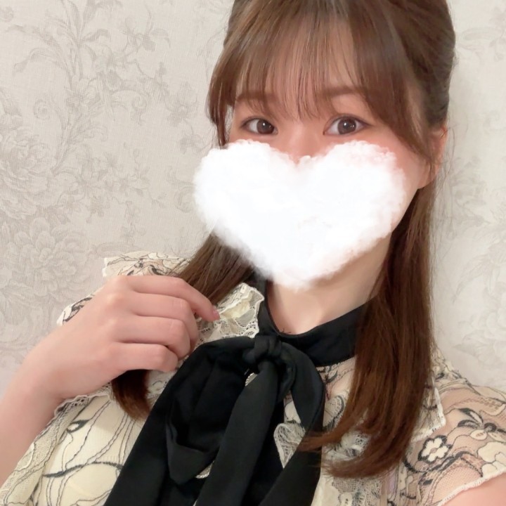 ゆうこ