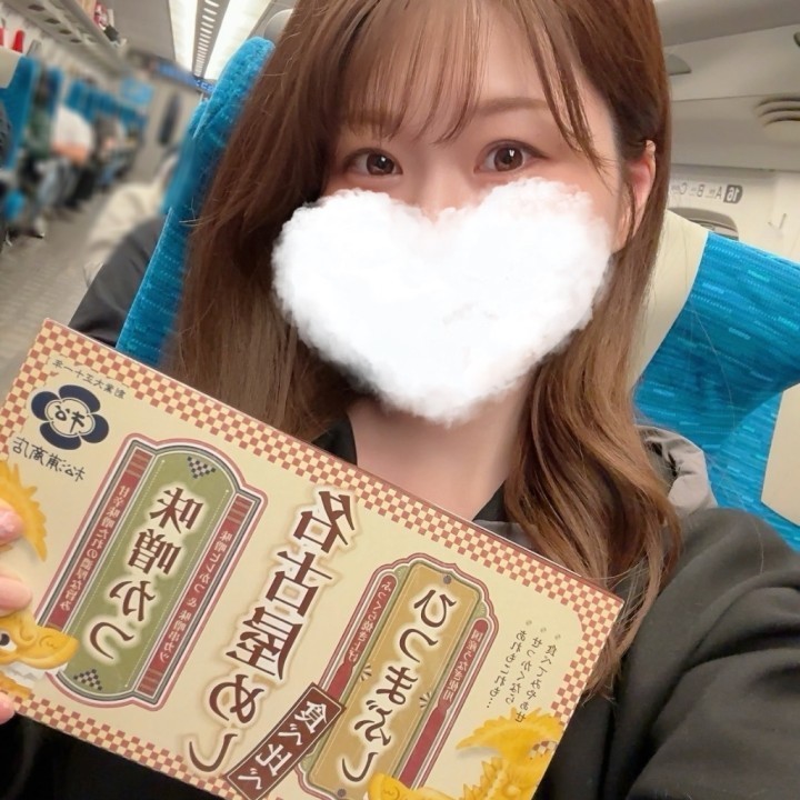ゆうこ