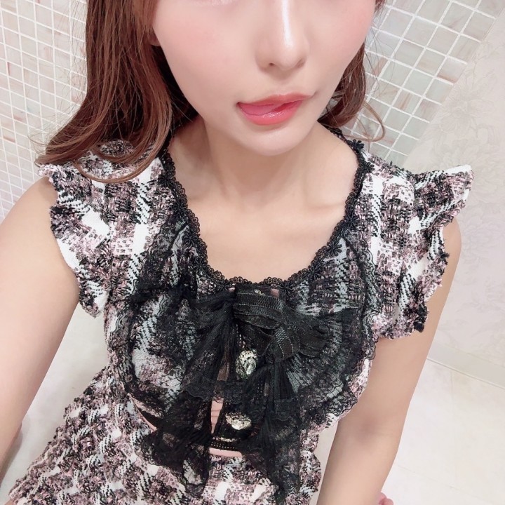 るあん