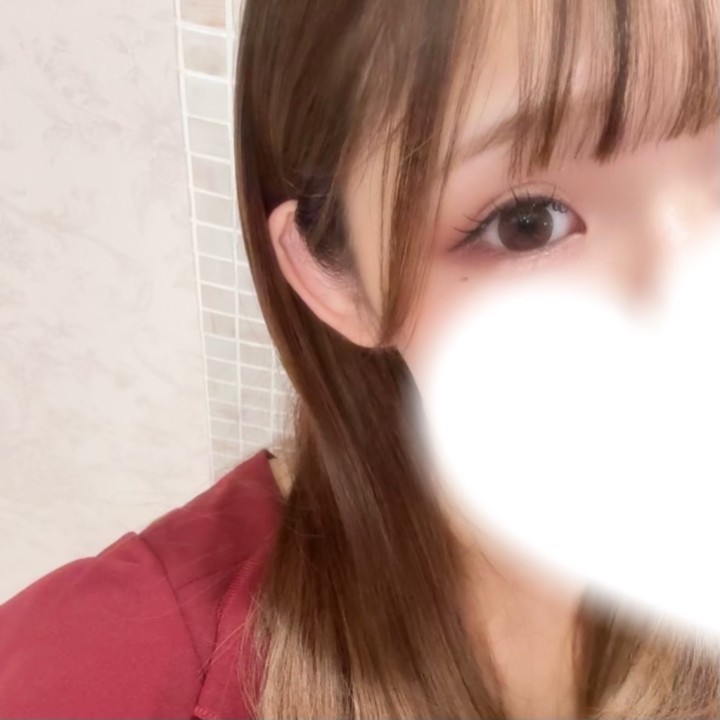 るあん