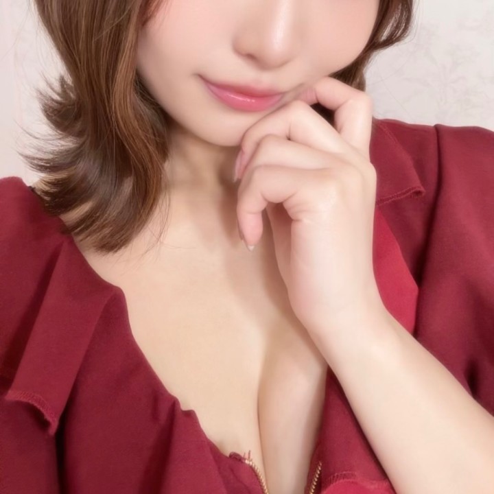 るあん