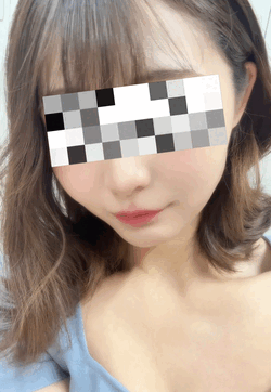 るあん