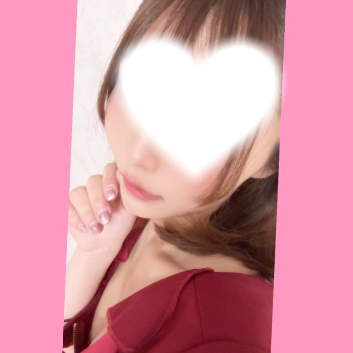 るあん