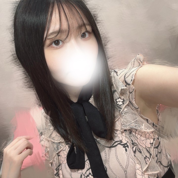 あの