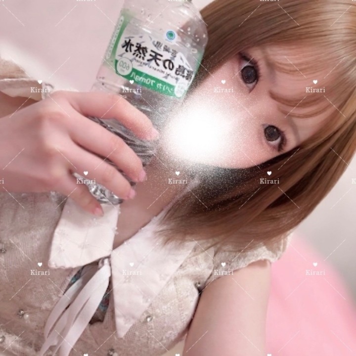 きらり