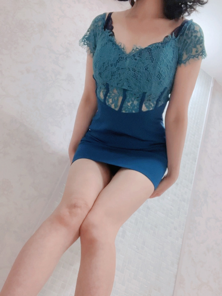 なおこ