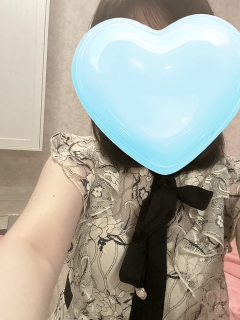 みゆう