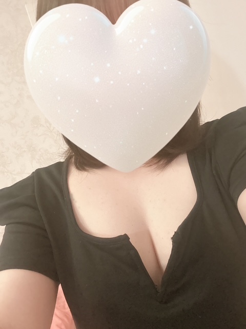 みゆう
