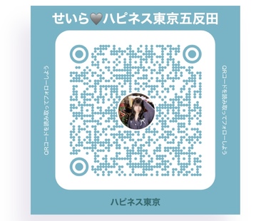 image0.jpeg