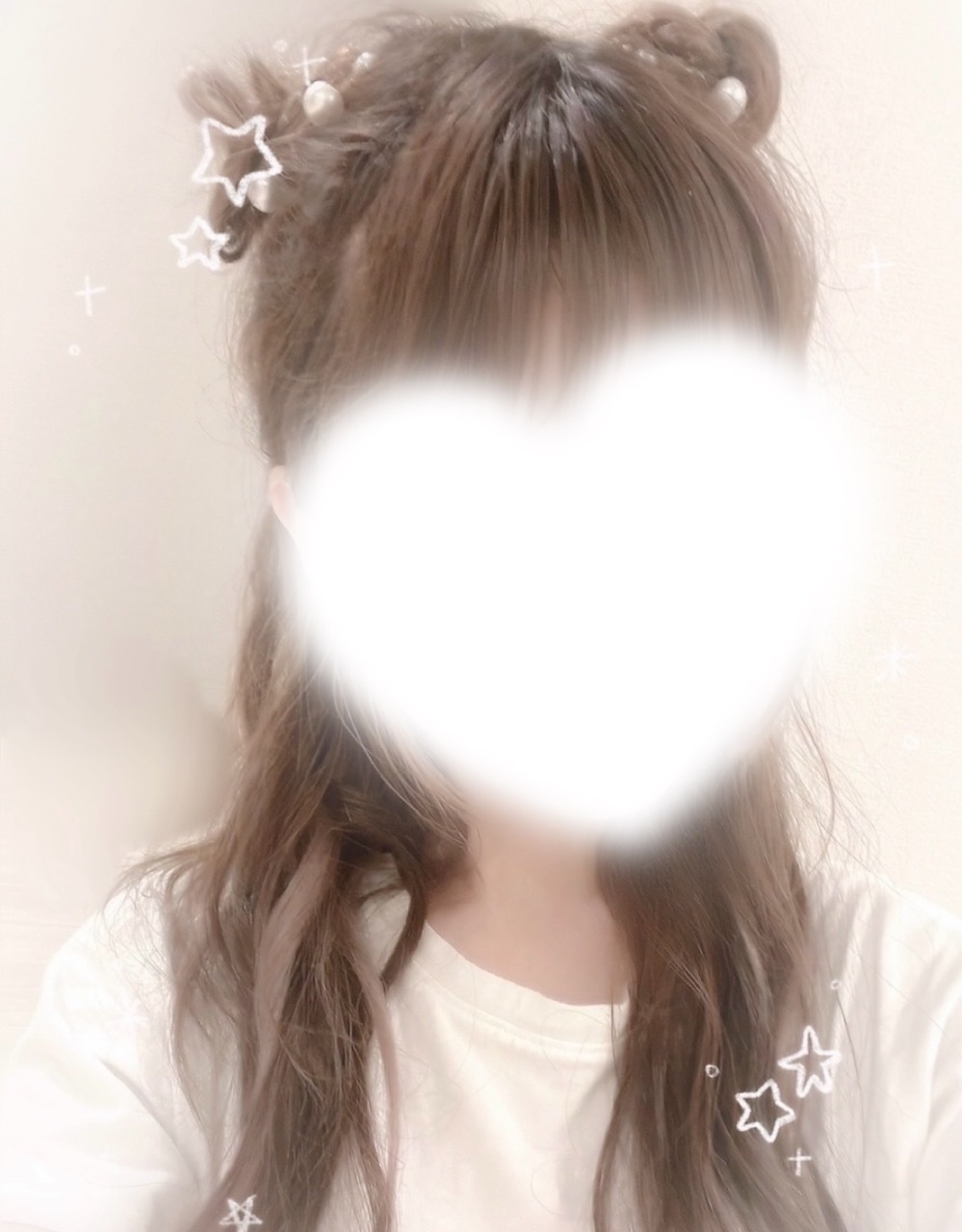 めりい