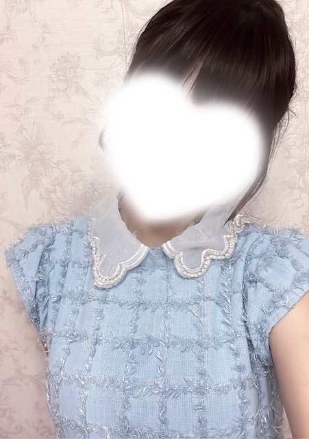 めりい
