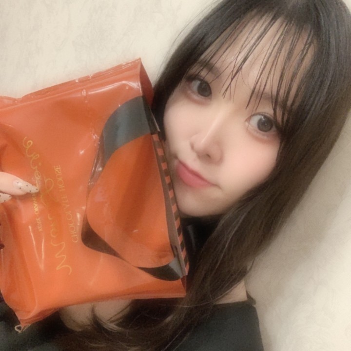 しおり