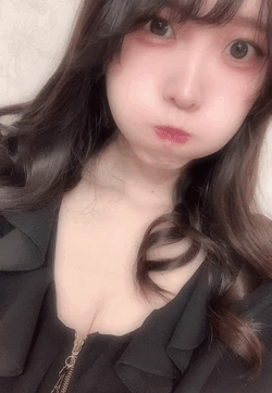 しおり