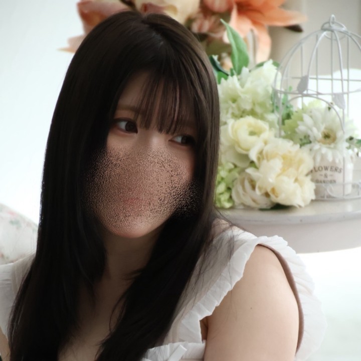 よるる