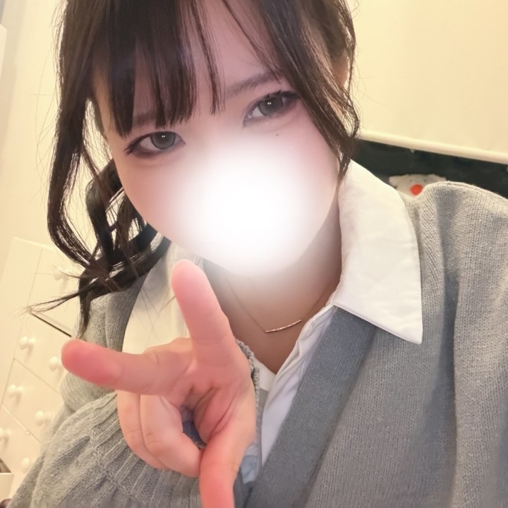 みくる