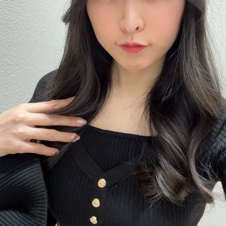 あさひ