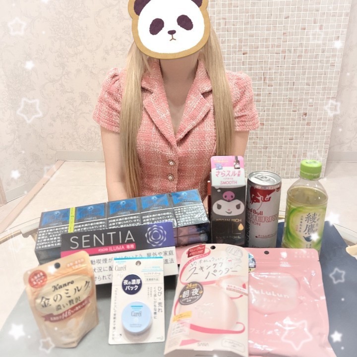 じゅりな