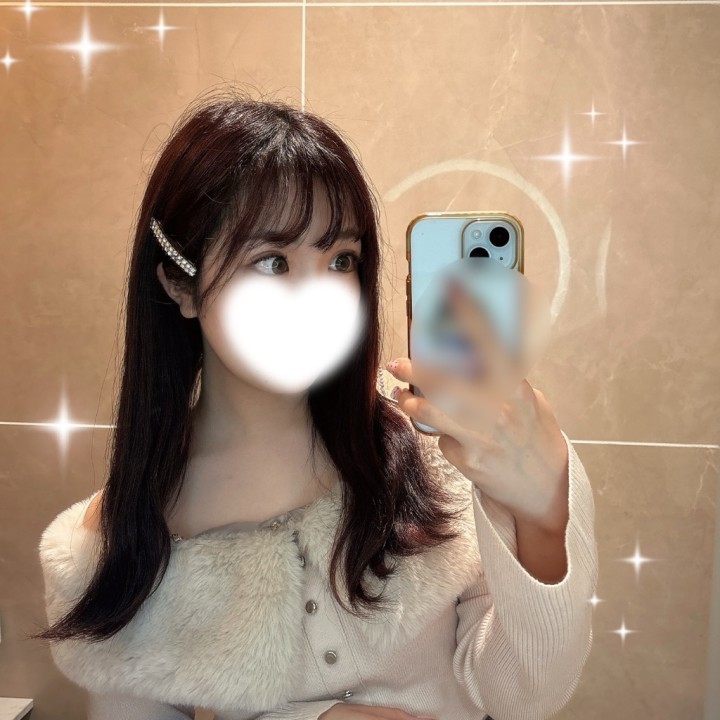もね