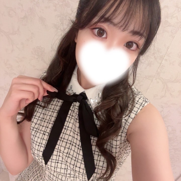 もね