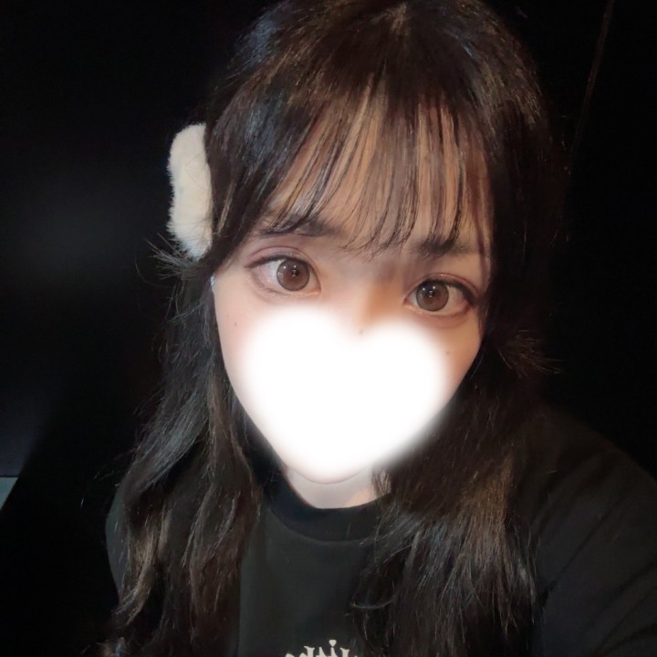 もね